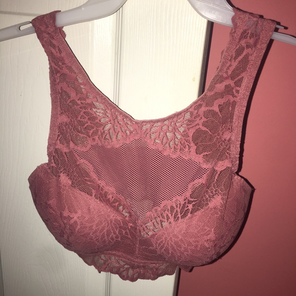 Victoria secret Bralette